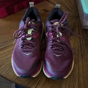 SOLD!!!!!NEW! Hoka One One